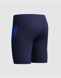 Speedo - JBYS Hyperboom Jammers - Kids-Teens