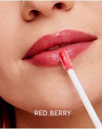 Jane Iredale - HydroPure™ Hyaluronic Lip Gloss