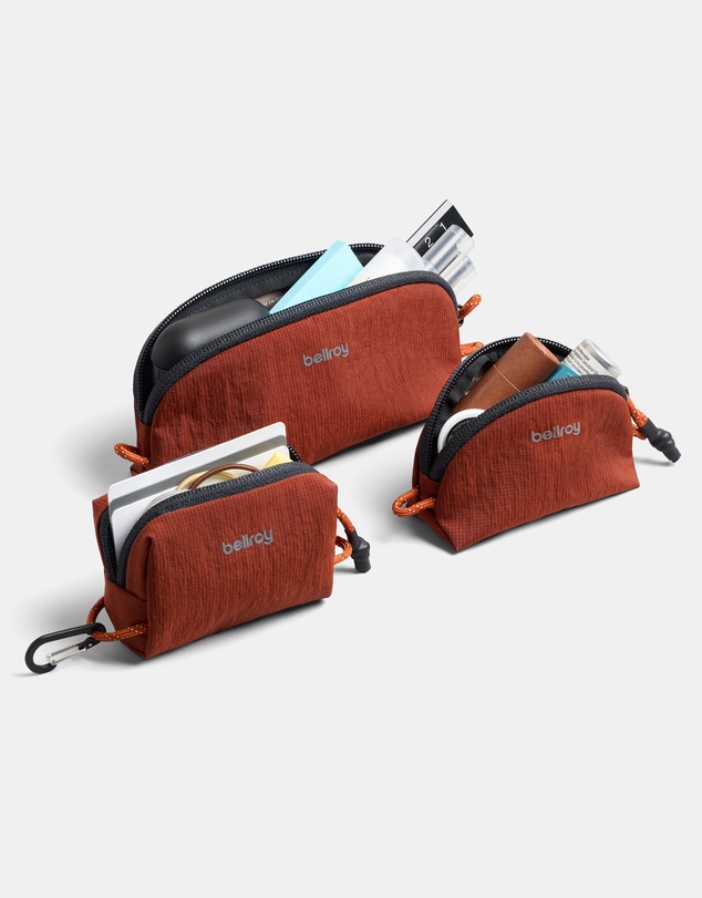 Bellroy - Lite Pocket Trio