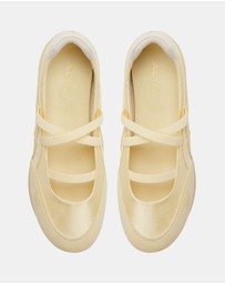 ALDO - Arabesque Flats