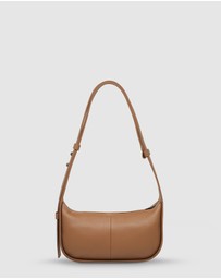 Status Anxiety - Haven Bag
