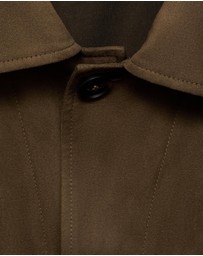 M.N.G - Zonza Jacket