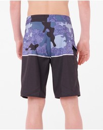 Rip Curl - Dawn Patrol Boardshorts - Teens