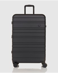 Nere - Stori Check-In 75cm Suitcase