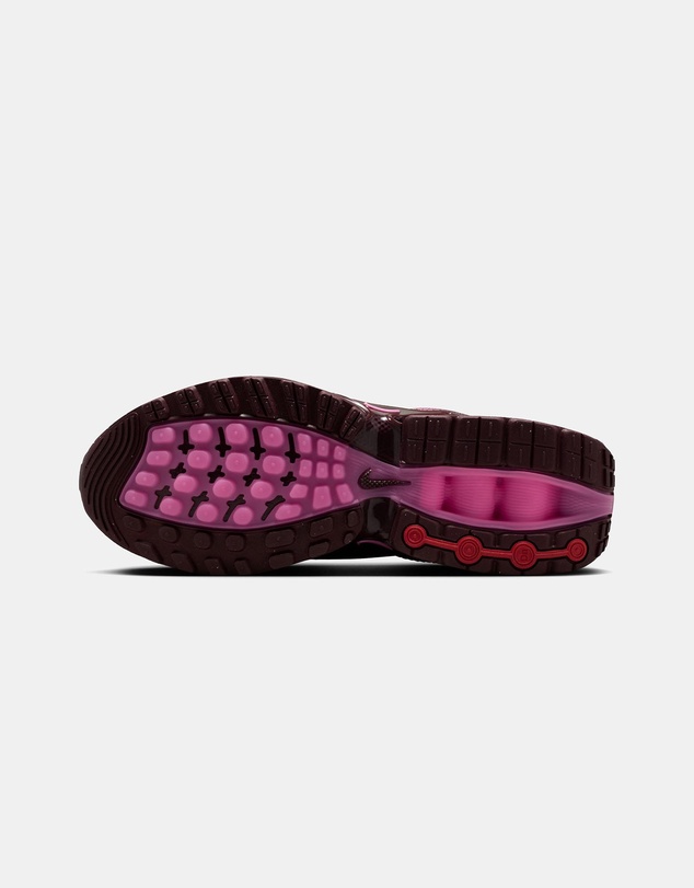 Nike - Air Max DN - Women's