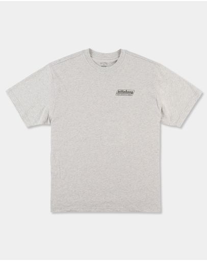 LIGHT GREY HEATHER