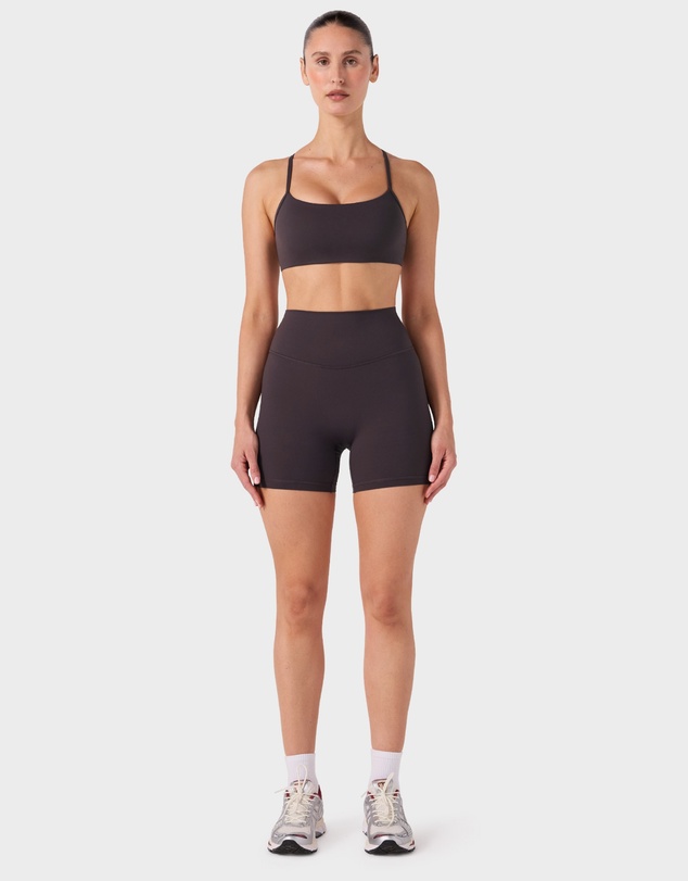 REC GEN - FITform Y Bra