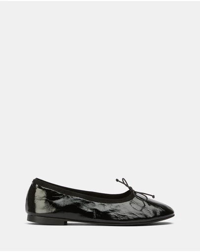 Tony Bianco - Chelsea Flats