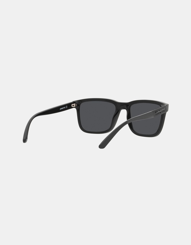 Arnette - 0AN4321 Lebowl