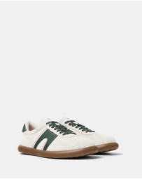 Camper - Trainers Pelotas Soller
