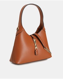 ALDO - Harpermini Shoulder Bag
