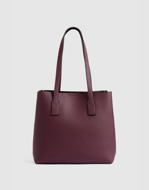 AYA - Juni Tote Bag