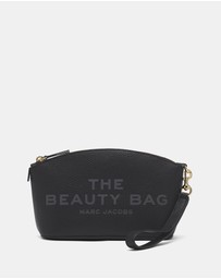 Marc Jacobs - The Beauty Bag