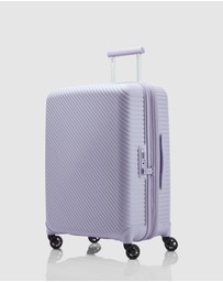 Nere - Bondi 3pc Suitcase Set