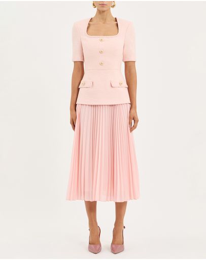 Blush