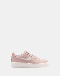 Nike - Air Force 1 LV8 1 Grade School