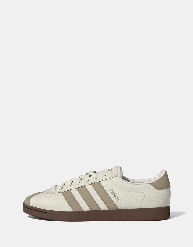 adidas Sportswear - VL Court Low - Men's