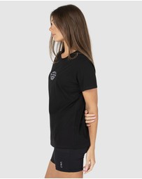 UNIT - UNIT Highland Ladies T-Shirt