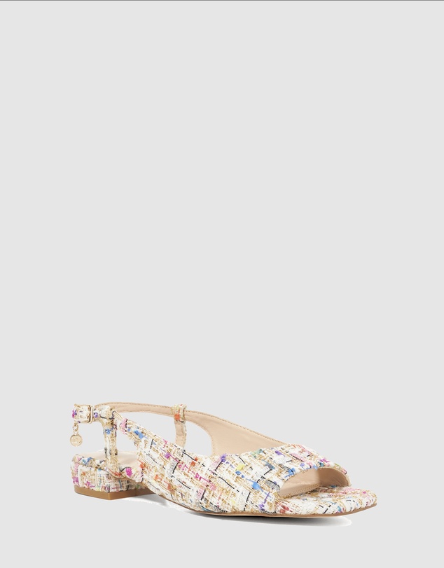 Dune London - Hamptonns - Multi