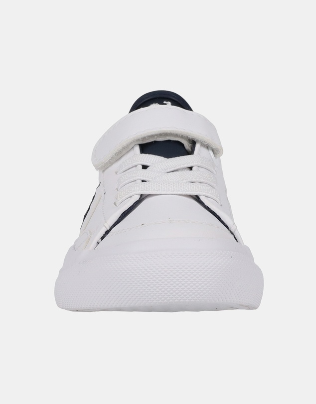 Polo Ralph Lauren - Ryley PS - Kids