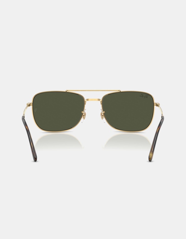 Ray-Ban - RB3755