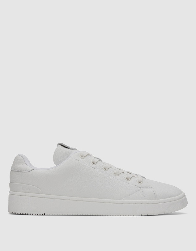 TOMS - TRVL Lite Low 2.0 Sneaker