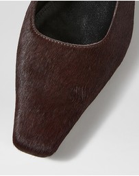 Mollini - Othentic