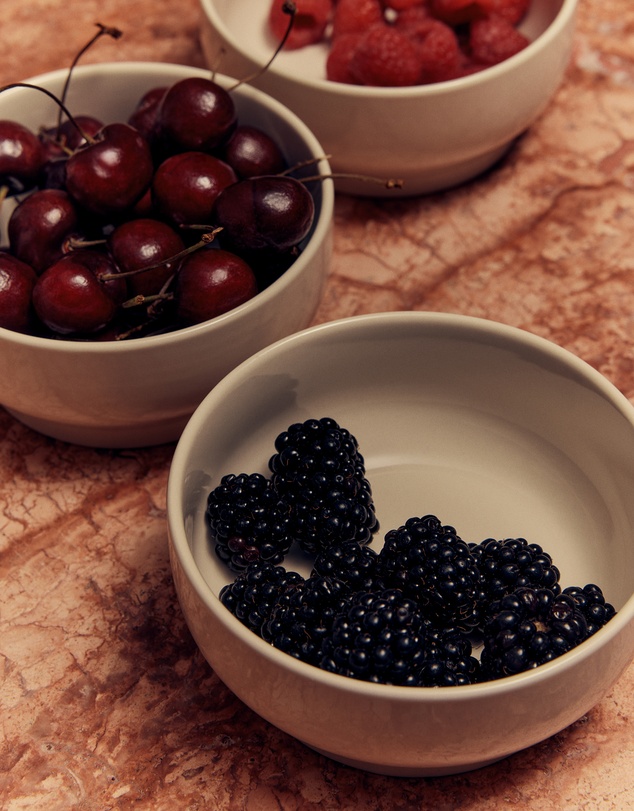 Country Road - Dover Dip Bowl Set