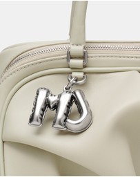 Marc Jacobs - The Small Bauletto