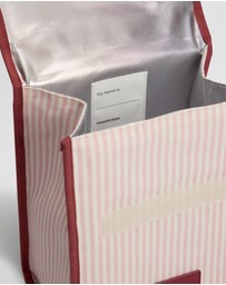 Country Road - Elysia Lunch Pack