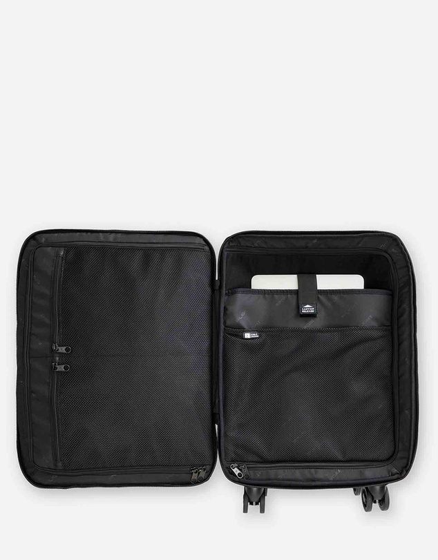 Rip Curl - F-Light 40L Carry-On Wheeled Travel Bag 40L