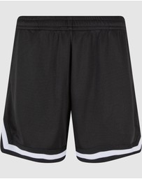 Urban Classics - Everyday Basketball Shorts