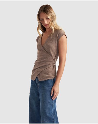 Neutral