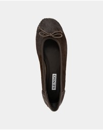 Senso - Chelsea I