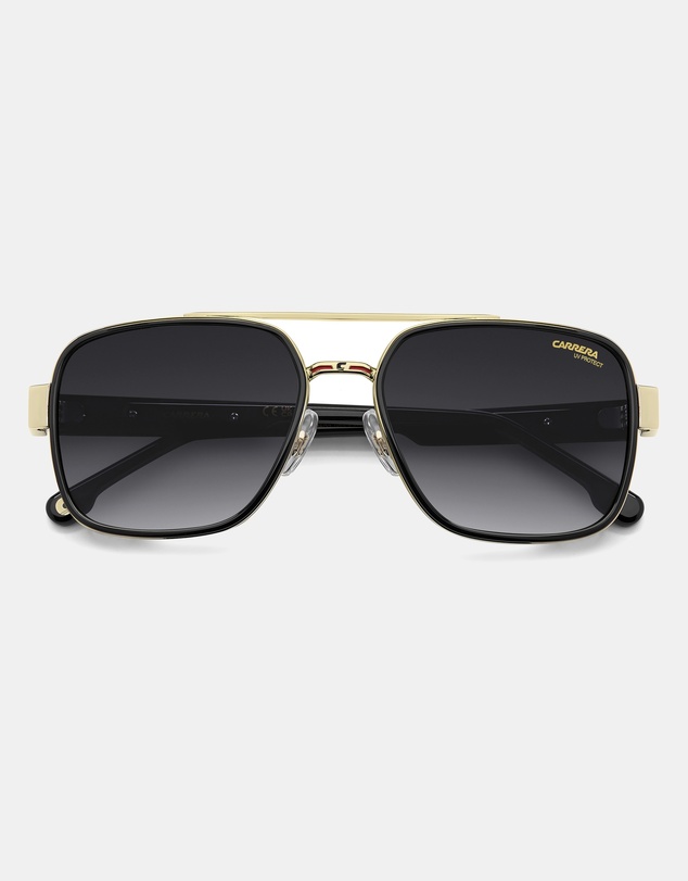 Carrera - CARRERA 1092/S