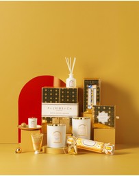 Palm Beach Collection - Deluxe Advent Calendar
