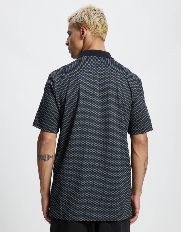 adidas Originals - BTC TXR Polo