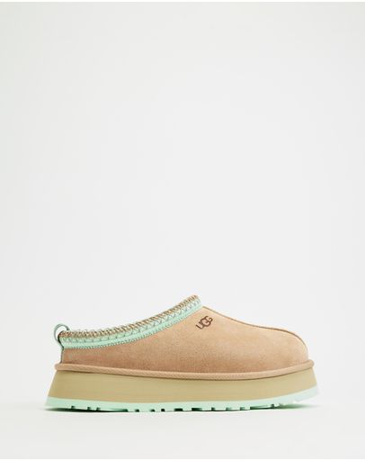 Arroyo & Greenbelle