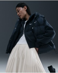 Nike - Sportswear Pleated Skirt