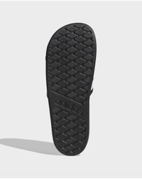 adidas Sportswear - ADILETTE COMFORT 2.0 SLIDES Unisex