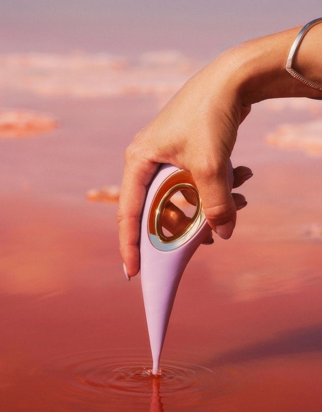 LELO - LELO Dot