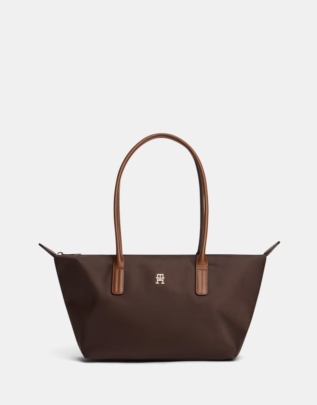 Tommy Hilfiger - Popette East West Tote Bag