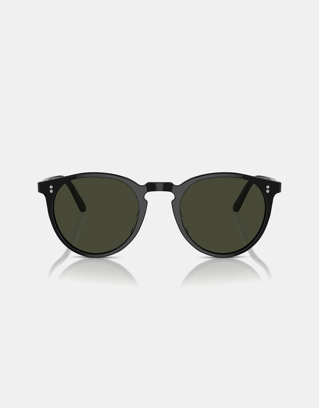 Oliver Peoples - O'Malley Sun