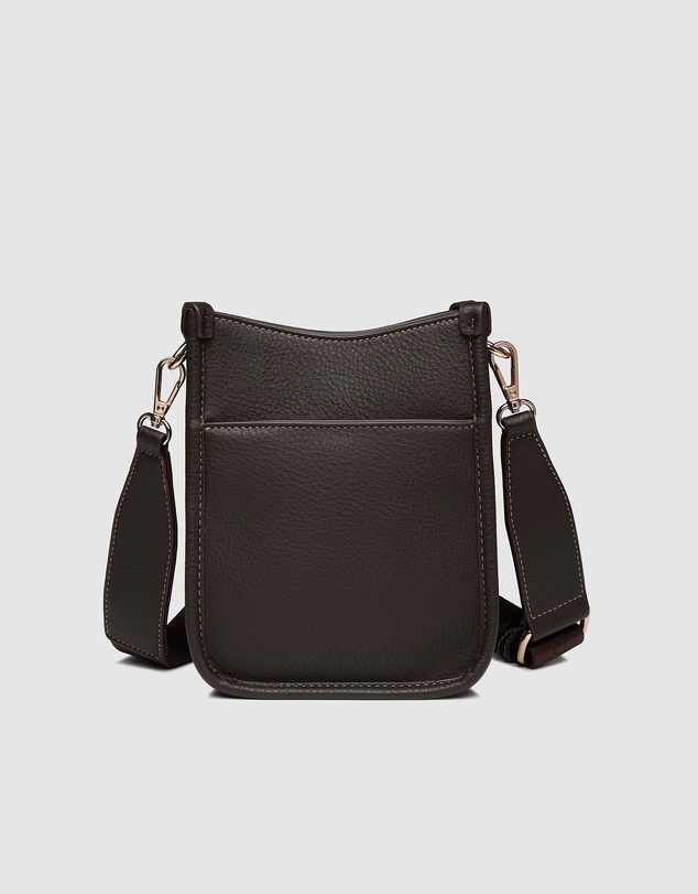 Louenhide - Parker Phone Crossbody Bag