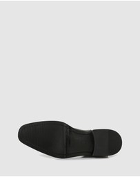 Be Brando - Laurent Chelsea Boots