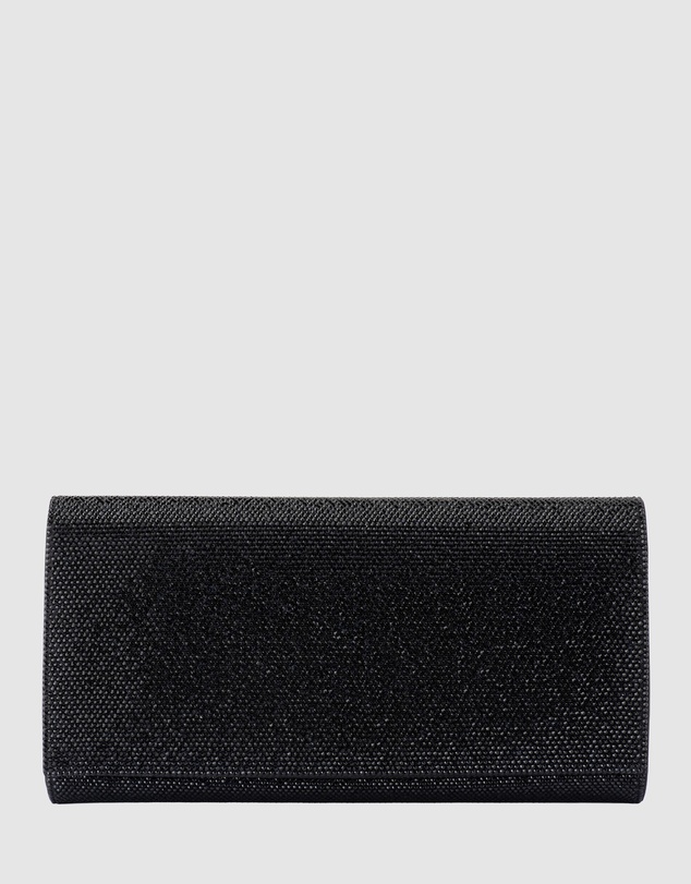 Olga Berg - Grace Envelope Clutch