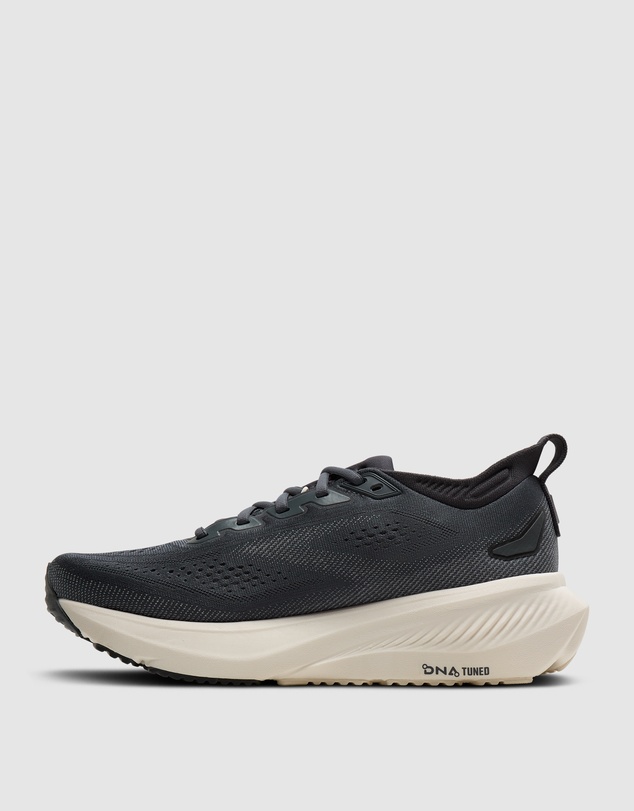 Brooks - Glycerin 23 - Men's