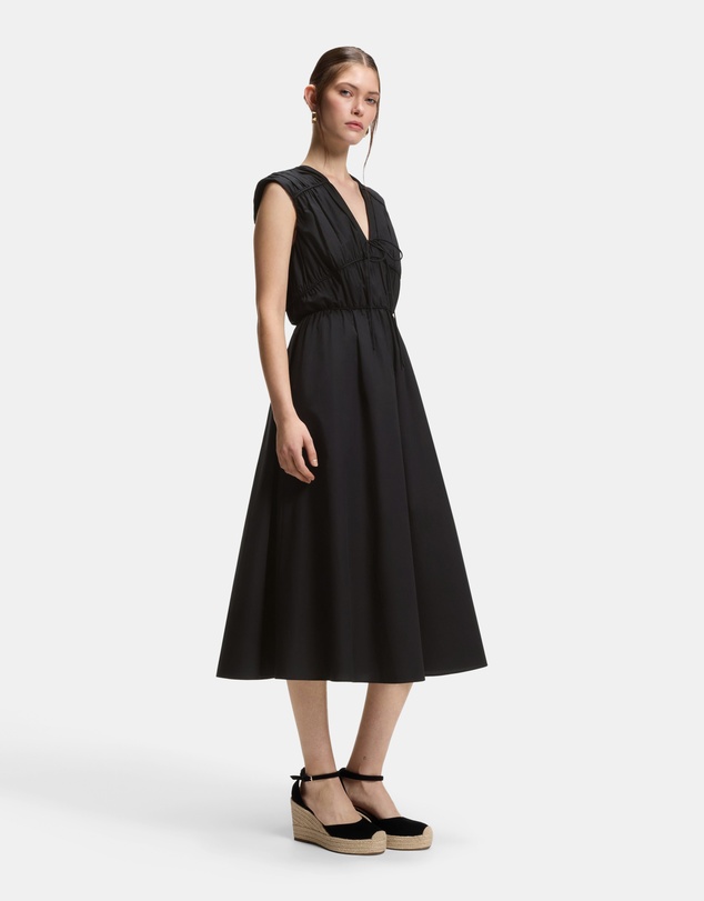 BOSS - C_Derich Dresses