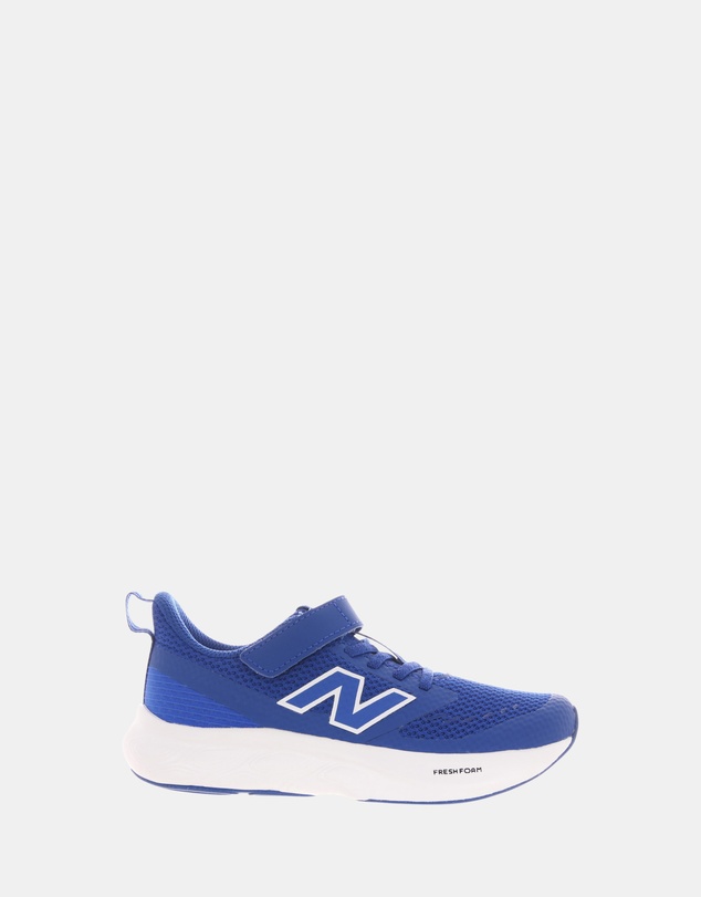 New Balance - 625 Self-Fastening Pre-School