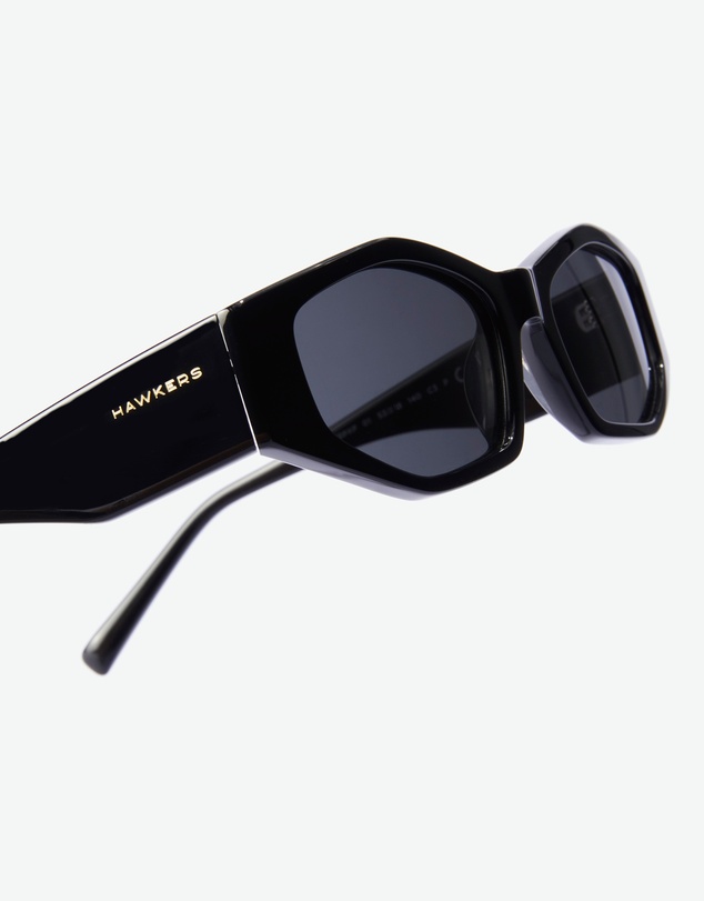 Hawkers Co - HAWKERS Aperol - Sunglasses for Women UV400
